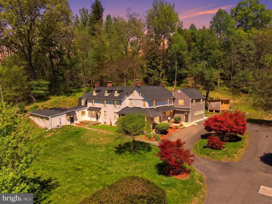 277 W Baltimore Pike, Media, PA 19063 - #2