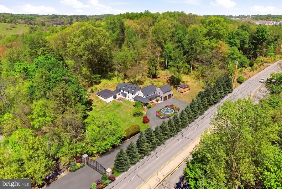 277 W Baltimore Pike, Media, PA 19063 - #3