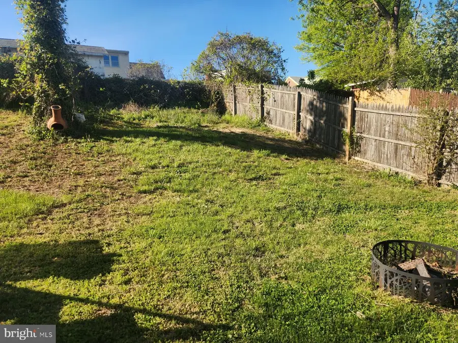 3411 Berkley Ave, Drexel Hill, PA 19026 - #3
