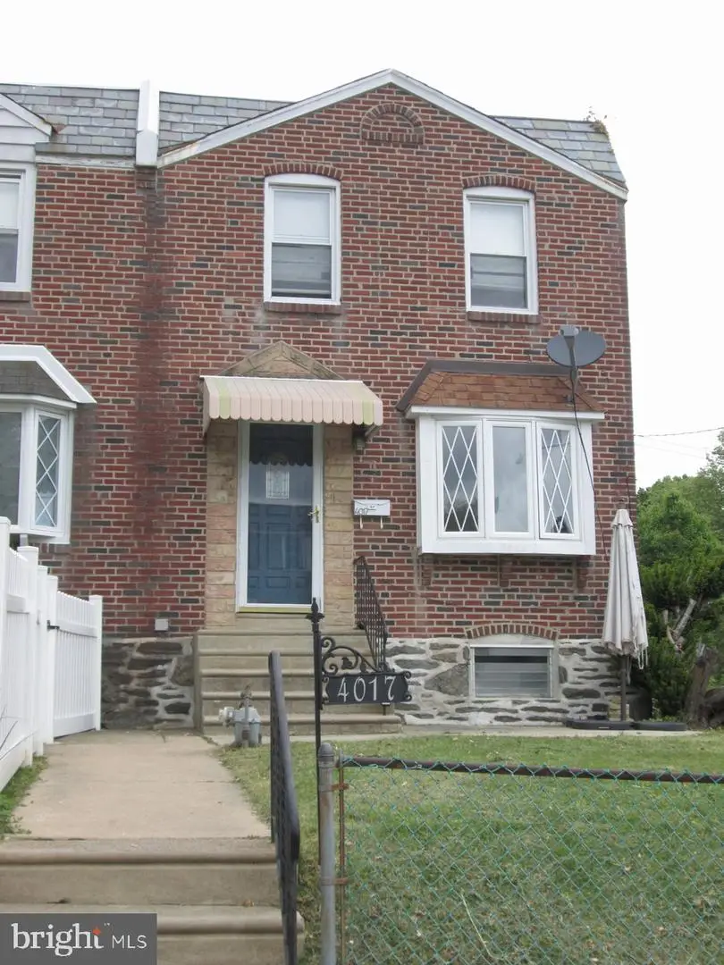 4017 Brunswick Ave, Drexel Hill, PA 19026 - #2
