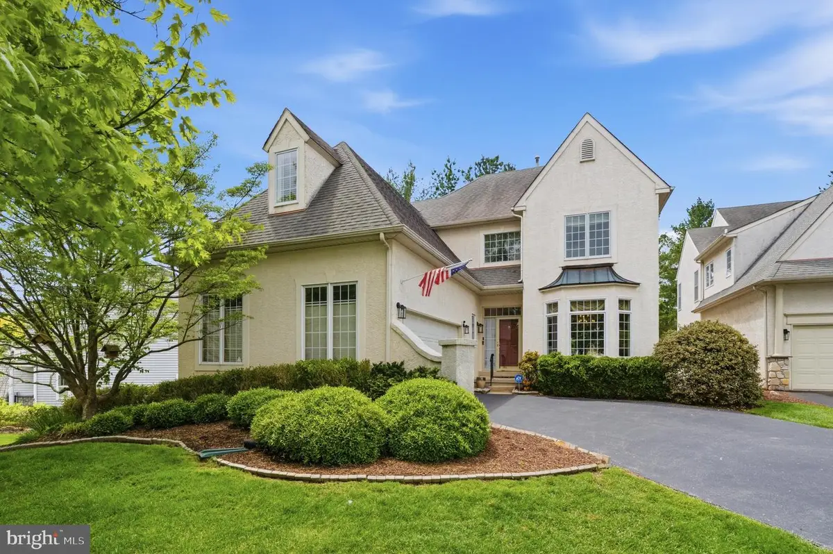 10 Riders Run, Newtown Square, PA 19073 - #1