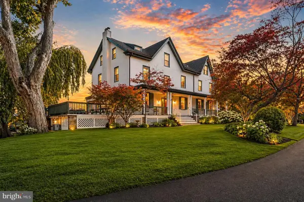 34 1/2 Mary Jane Ln, NEWTOWN SQUARE, PA 19073