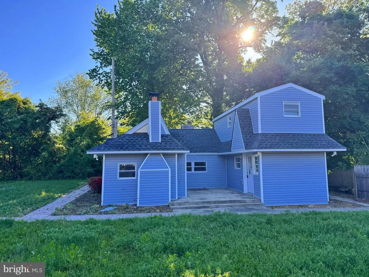 22 Princeton Ave, Ridley Park, PA 19078 - #1