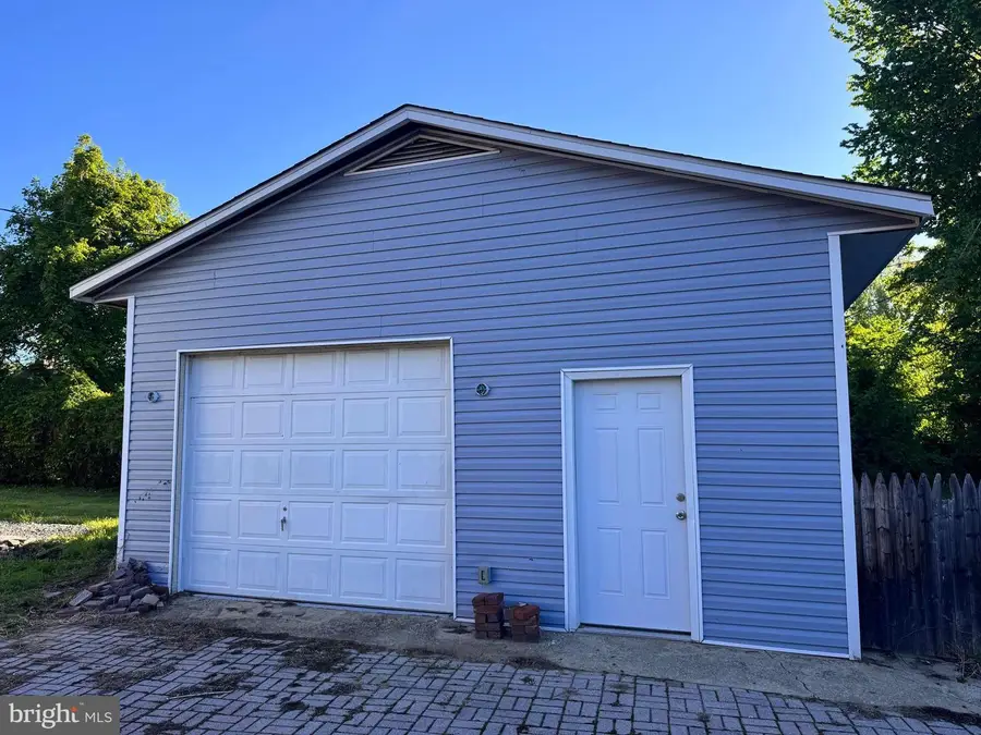 22 Princeton Ave, Ridley Park, PA 19078 - #2