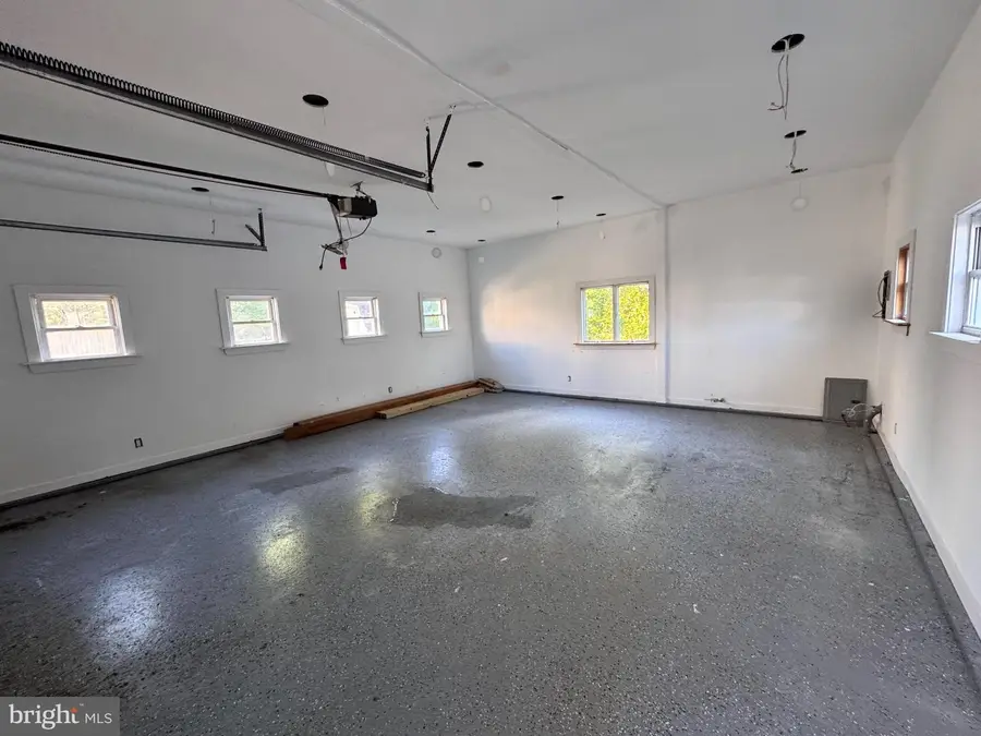 22 Princeton Ave, Ridley Park, PA 19078 - #3