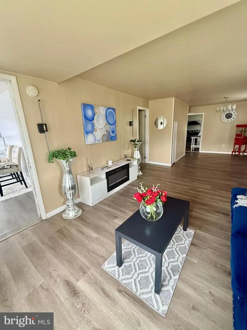 1628 Cherry St, Upper Chichester, PA 19061 - #2