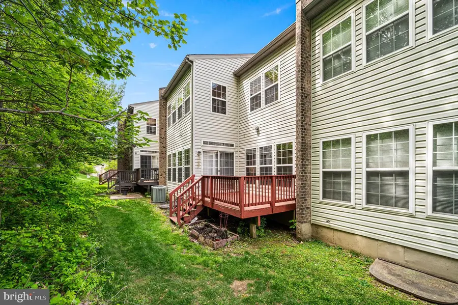 3158 Woods Edge Dr, Garnet Valley, PA 19060 - #3