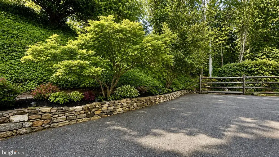 97 Park Vallei, Brookhaven, PA 19015 - #3