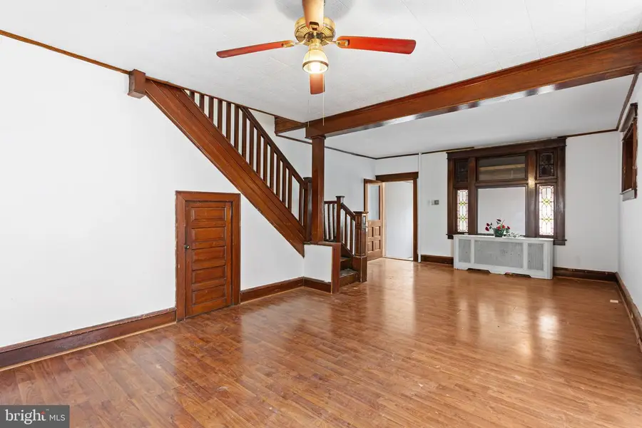 416 Pusey Ave, Darby, PA 19023 - #3