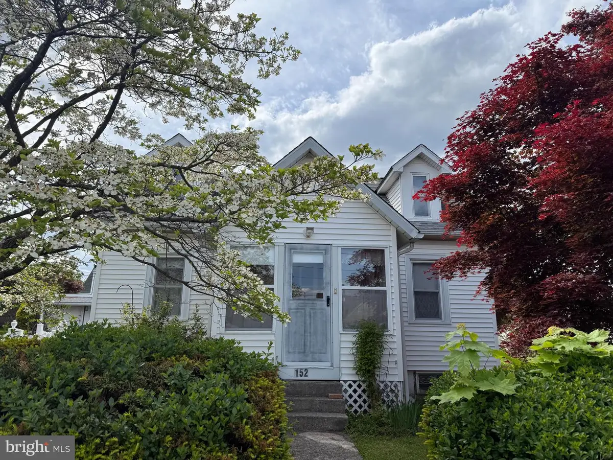 152 3rd Ave, Broomall, PA 19008 - #1
