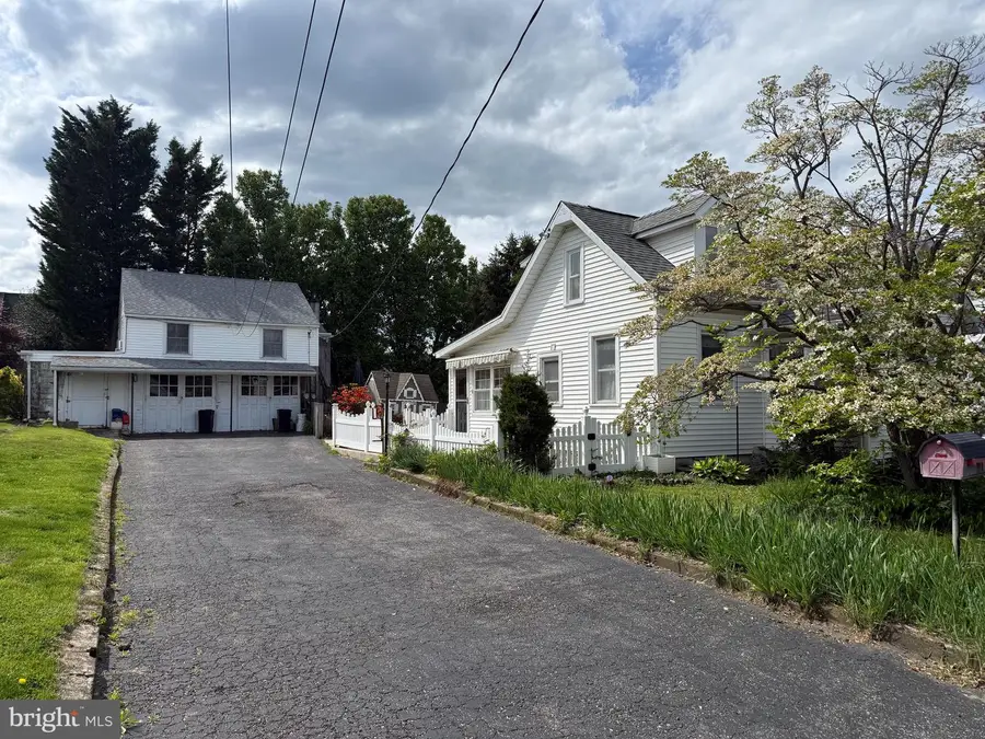 152 3rd Ave, Broomall, PA 19008 - #2