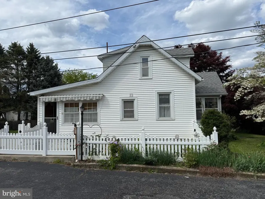 152 3rd Ave, Broomall, PA 19008 - #3