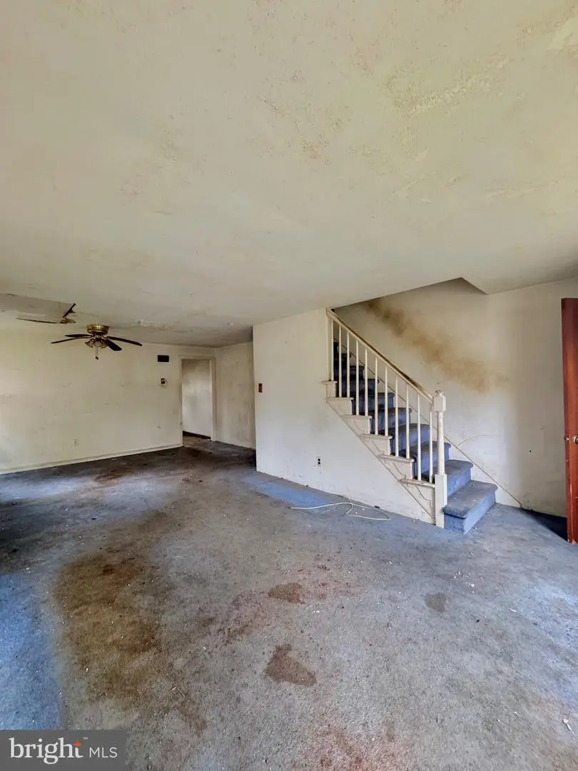 828 Broad St, Collingdale, PA 19023 - #2
