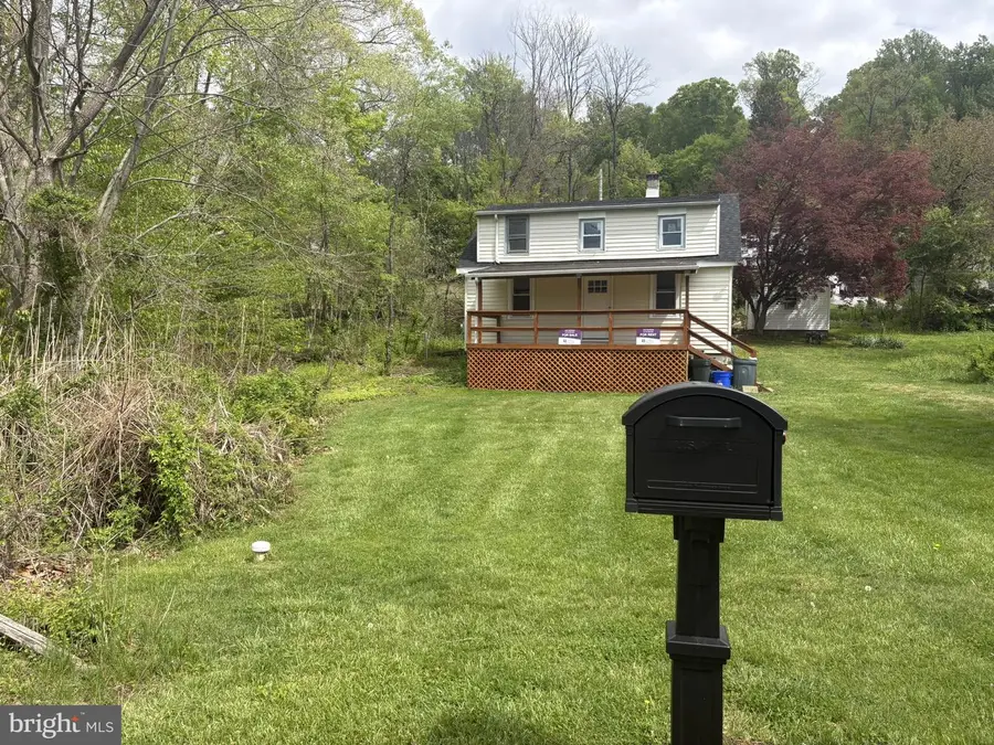 3541 Mount Rd, Aston, PA 19014 - #2