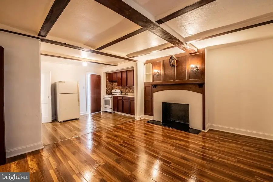 309 Hampden Rd, Upper Darby, PA 19082 - #3
