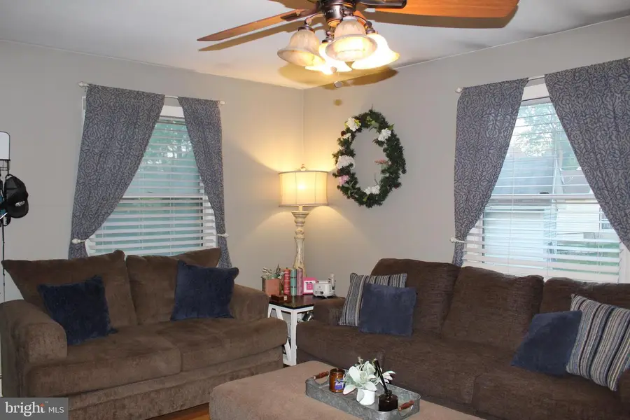814 Bethel Avenue, Aston, PA 19014 - #2