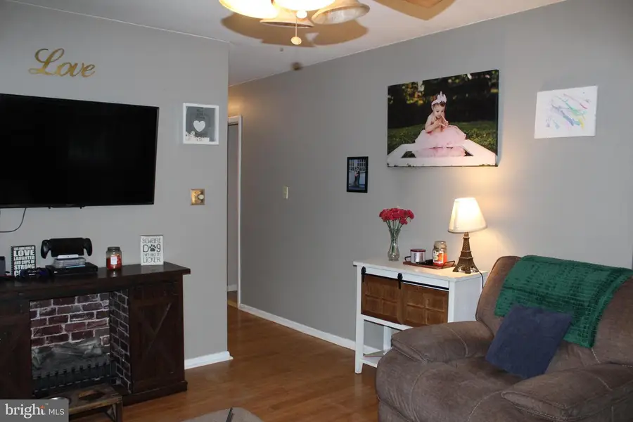 814 Bethel Avenue, Aston, PA 19014 - #3