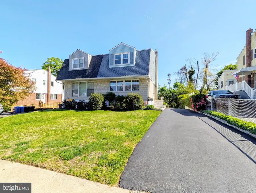 1510 Blackrock Rd, Swarthmore, PA 19081 - #3