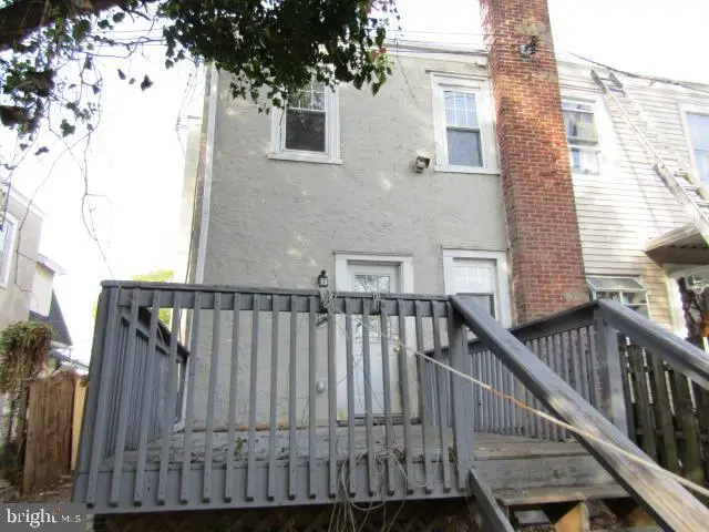215 Seminole Ave, Norwood, PA 19074 - #3