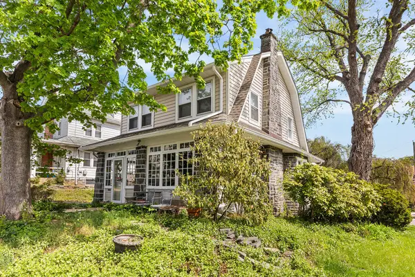 117 Foster Ave, UPPER DARBY, PA 19082