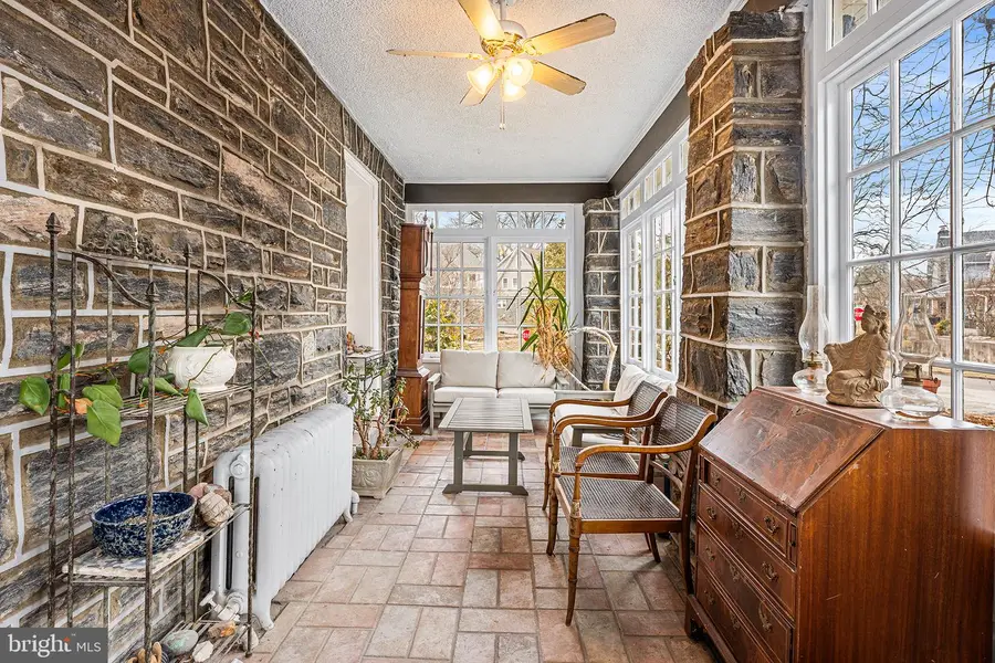 117 Foster Ave, Upper Darby, PA 19082 - #3