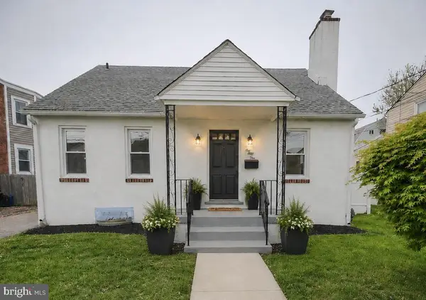 155 Maple Ave, HOLMES, PA 19043
