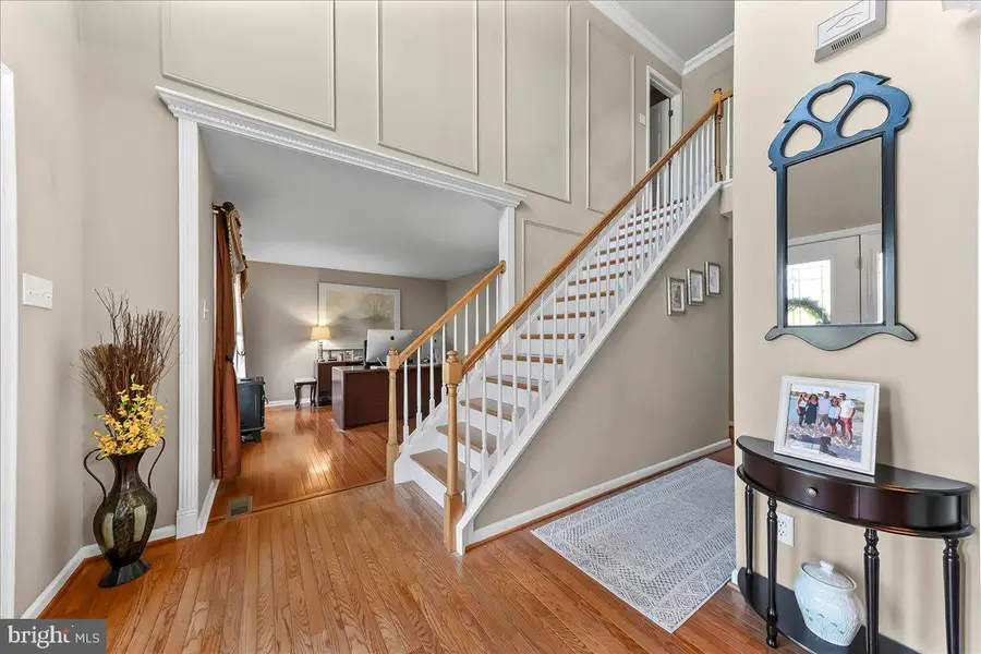 3265 Charles Griffin Dr, Garnet Valley, PA 19060 - #3