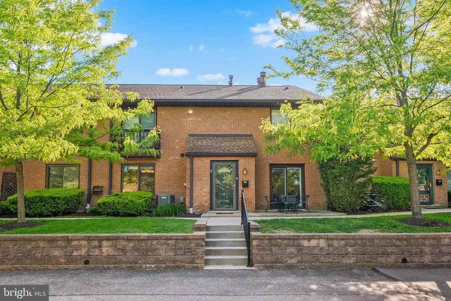 700 Ardmore Ave #510, Ardmore, PA 19003 - #2