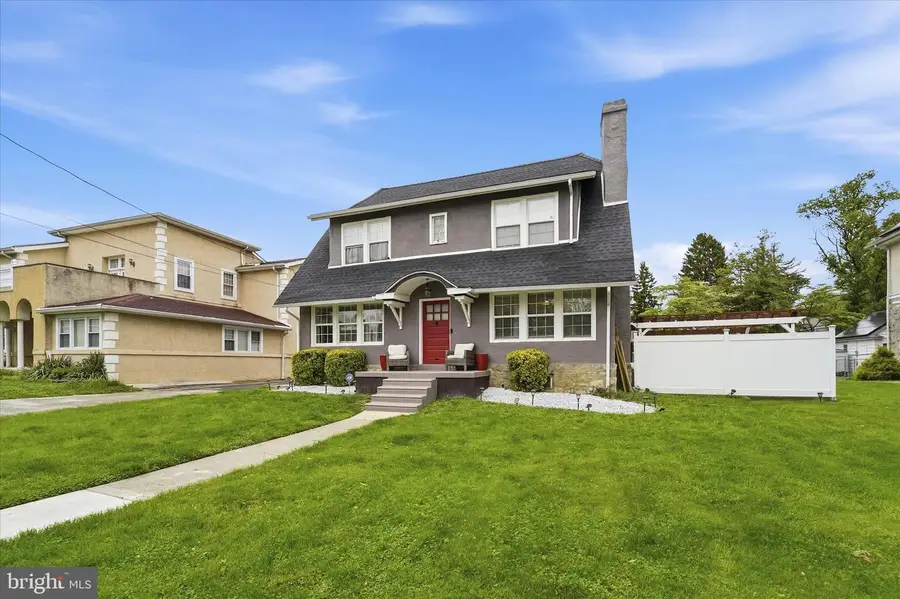 659 Aronimink Pl, Drexel Hill, PA 19026 - #3