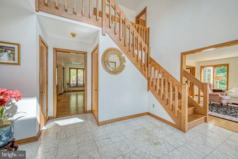635 N Heilbron Dr, Media, PA 19063 - #2
