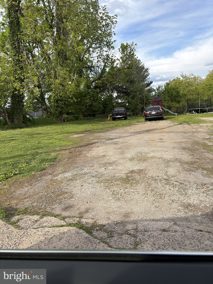 0 Sheron Ave, Darby, PA 19079 - #1