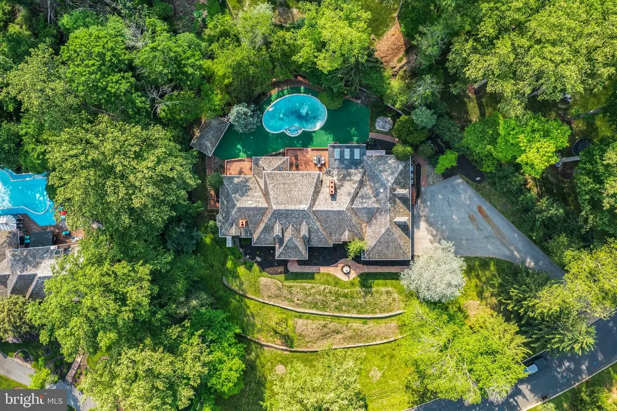 21 Springton Pointe Dr, Newtown Square, PA 19073 - #1