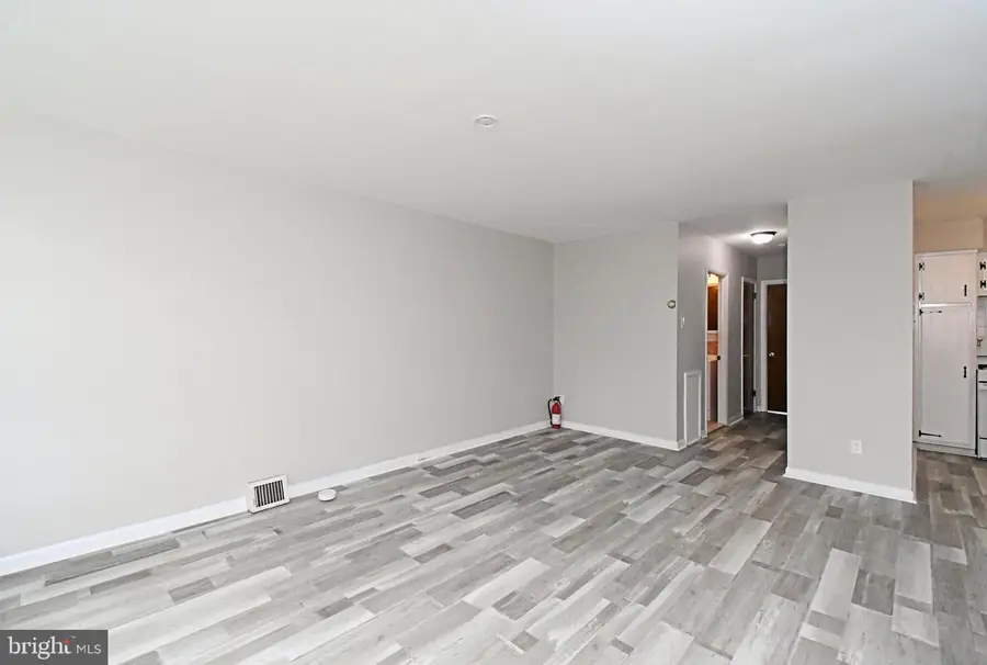 356 Beverly Blvd, Upper Darby, PA 19082 - #2