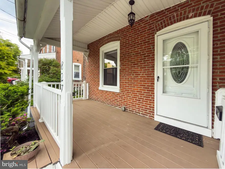 827 Aubrey Ave, Ardmore, PA 19003 - #3
