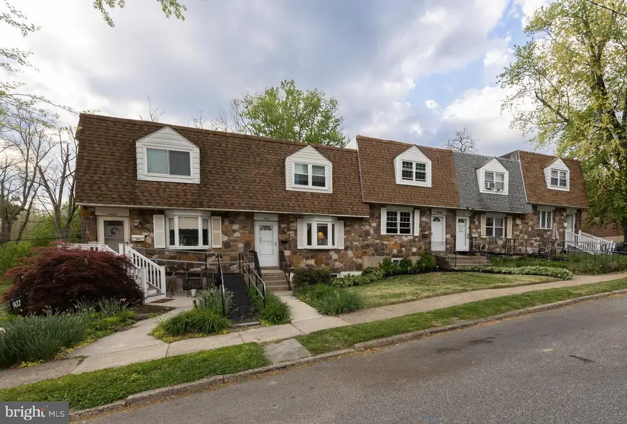 1420 Powell Rd, Brookhaven, PA 19015 - #2