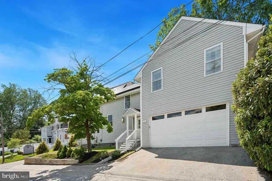 101 Emerald St, Media, PA 19063 - #3