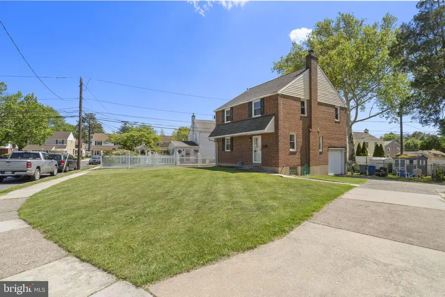 605 Circle Ter, Morton, PA 19070 - #2