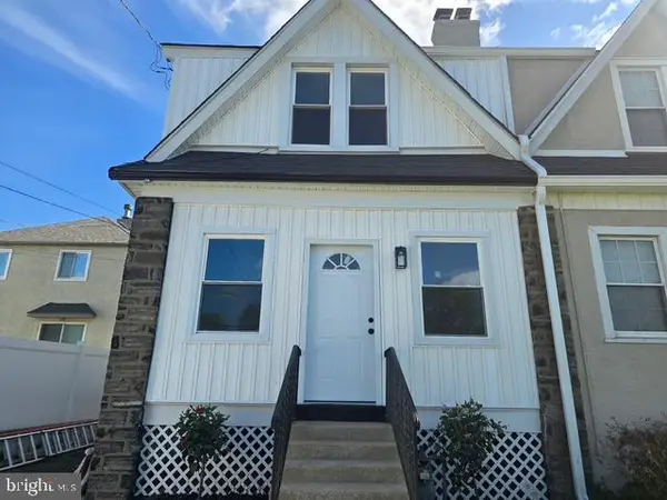 346 Morris Rd, WAYNE, PA 19087