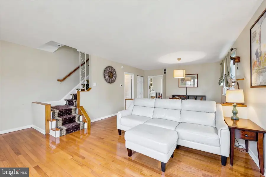 108 Baldwin Ave, Ridley Park, PA 19078 - #3