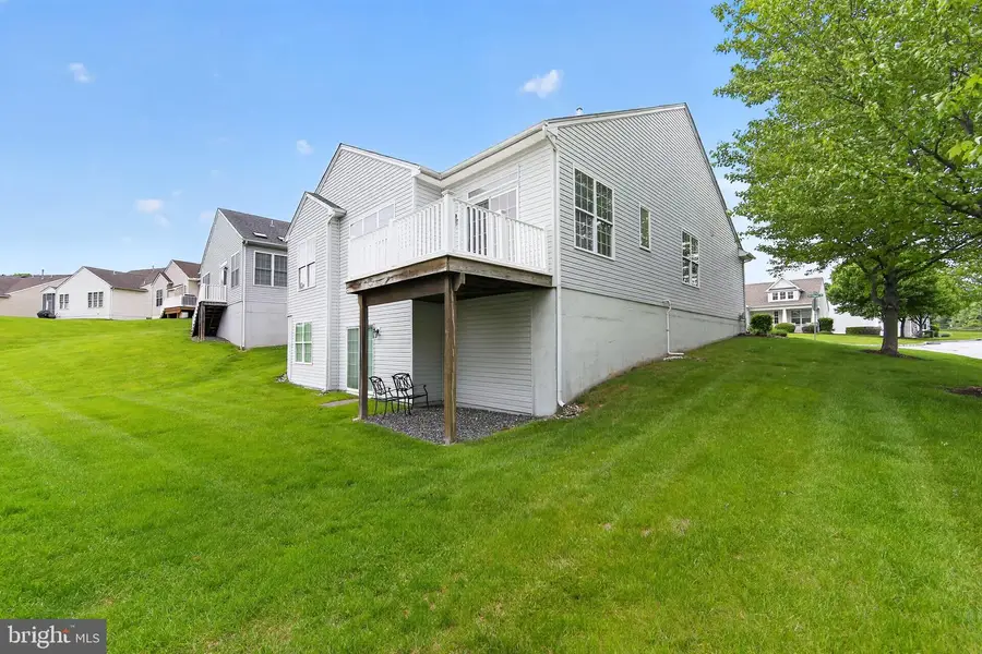 3508 Beechwood Rd, Garnet Valley, PA 19060 - #2