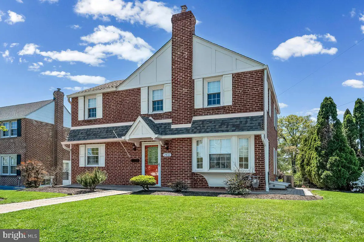 2432 W Chester Pike, Broomall, PA 19008 - #1
