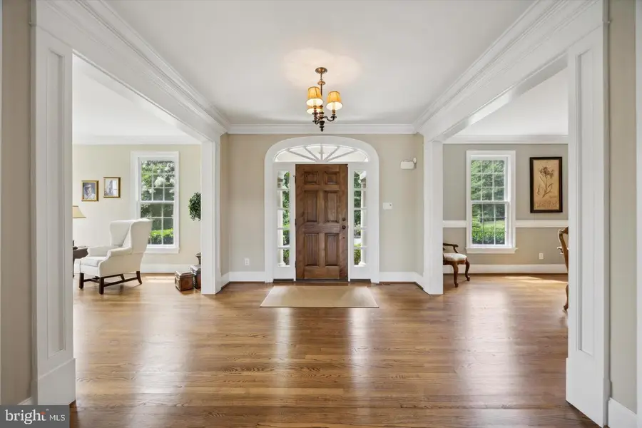 100 Water Mill Ln, Media, PA 19063 - #3