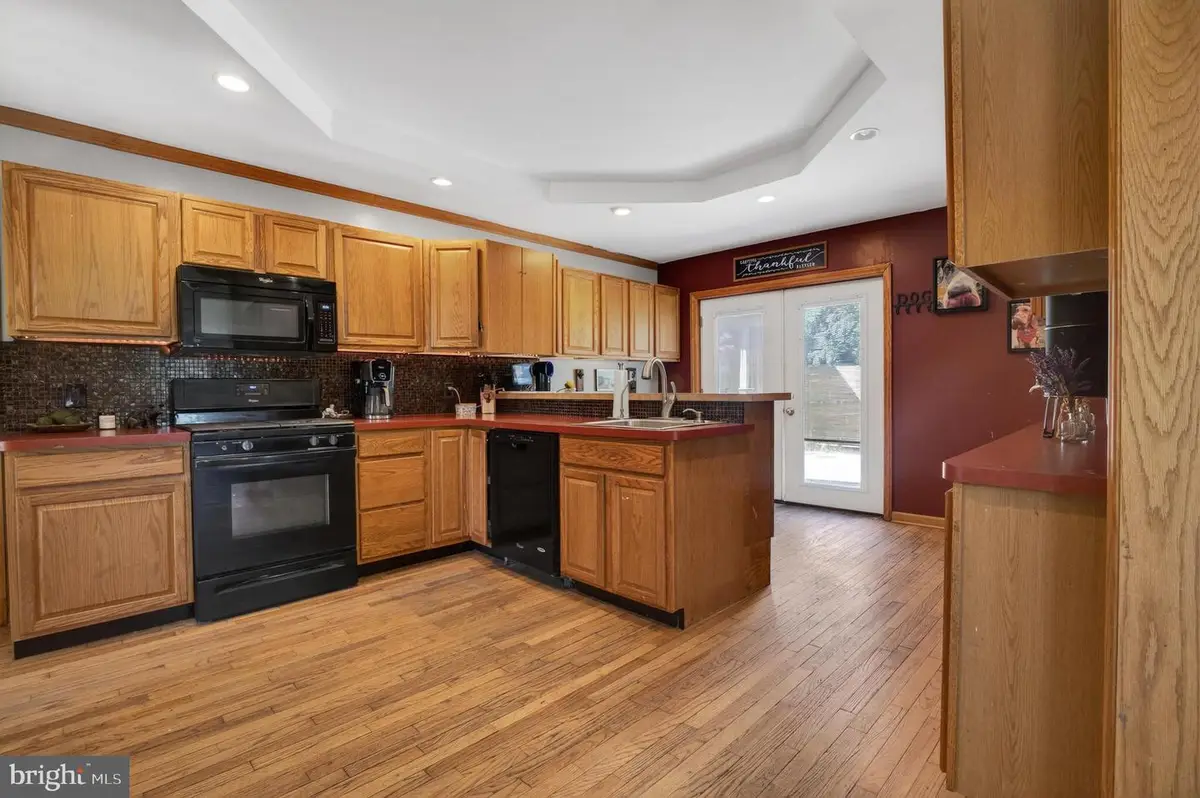 1303 Okiola Ave, Upper Chichester, PA 19061 - #1