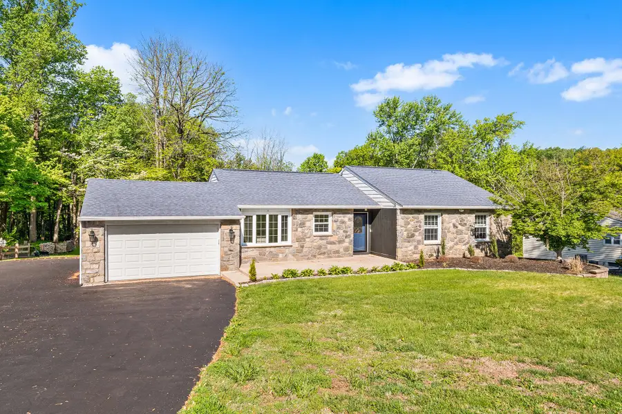 5214 Chichester Ave, Upper Chichester, PA 19014 - #2
