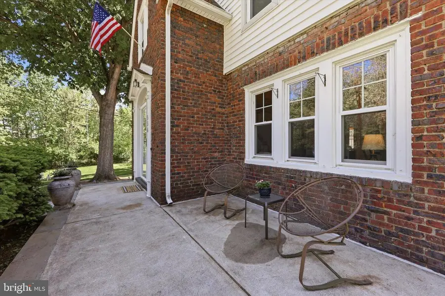 336 Richland Ave, Havertown, PA 19083 - #3