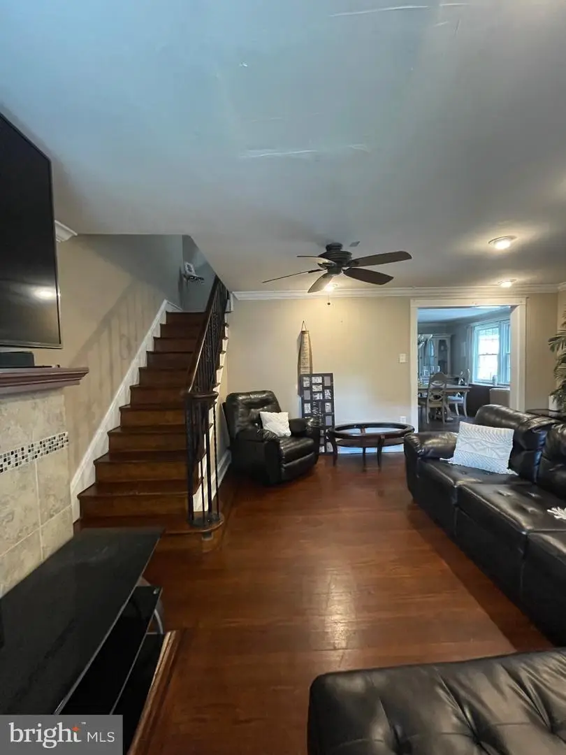 45 Ardmore Ave, Lansdowne, PA 19050 - #2