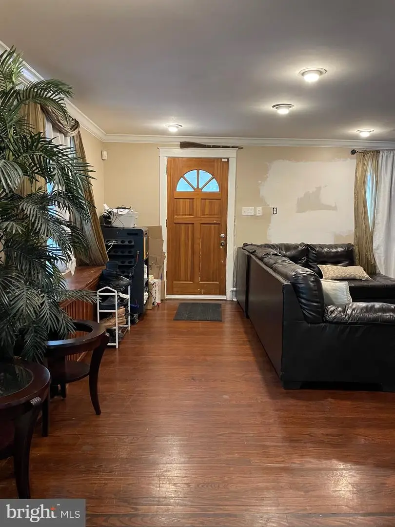 45 Ardmore Ave, Lansdowne, PA 19050 - #3