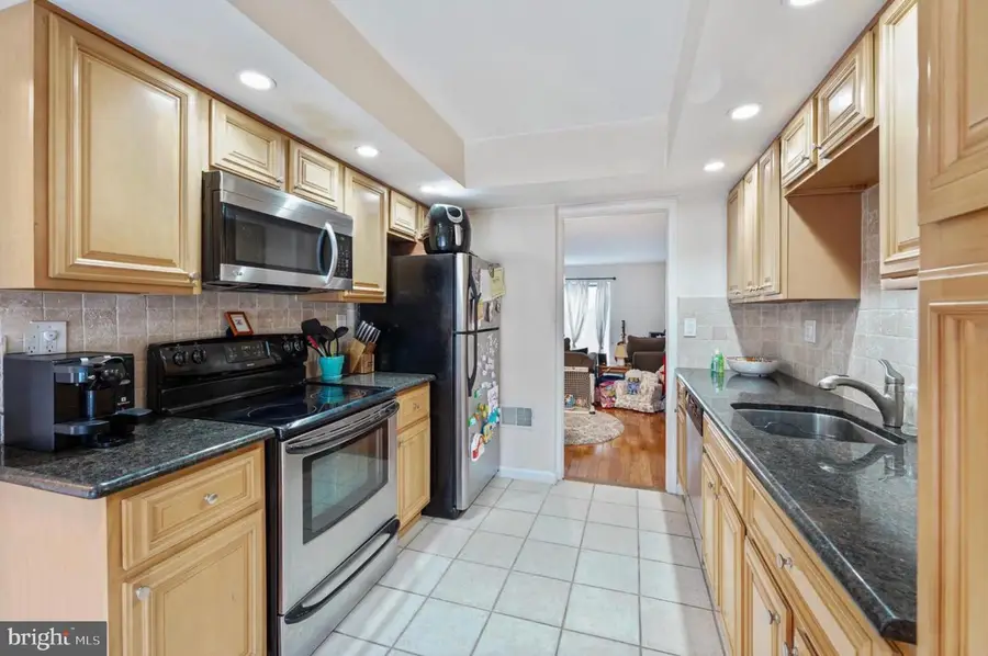 347 Saybrook Ln #153, Wallingford, PA 19086 - #2