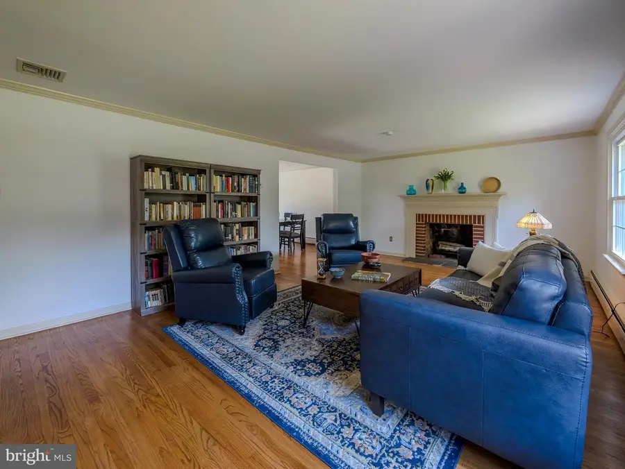 509 Wilder Rd, Wallingford, PA 19086 - #3