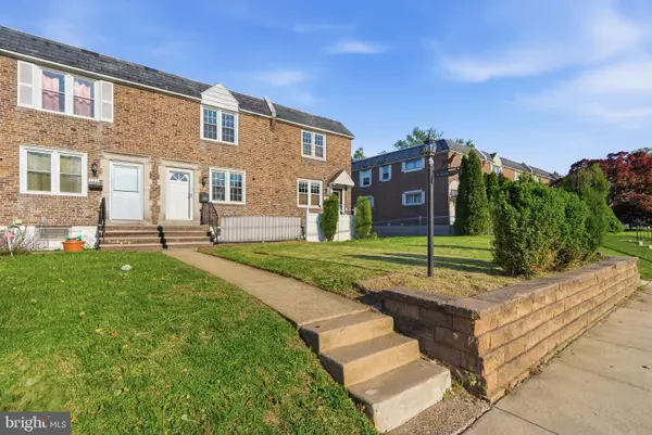 119-n N Bishop Ave, CLIFTON HEIGHTS, PA 19018
